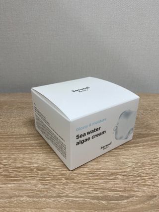 룰루랄라님이 올린 리뷰 사진 2