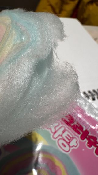 하이루님이 올린 리뷰 사진 3