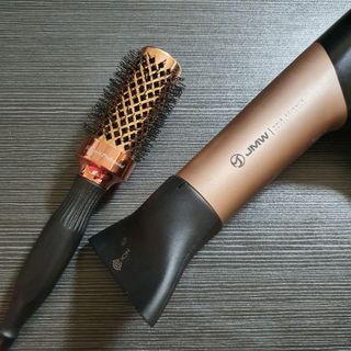제이드님이 올린 리뷰 사진 1