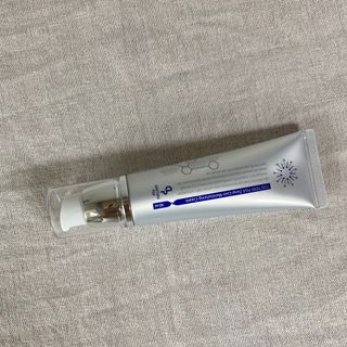 닥터스피지에이 닥터스 피지에이 딥 케어 모이스처라이징 크림 — 5점을 준 리뷰어가 2021년 6월 올린 사용 사진