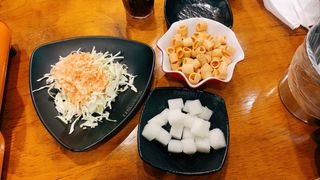빈이님이 올린 리뷰 사진 2