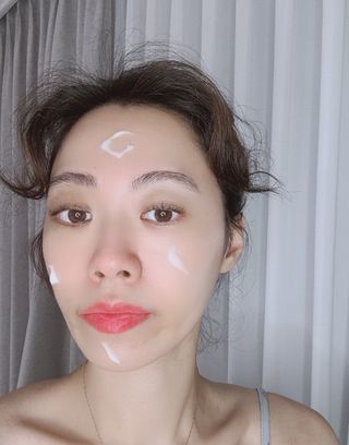 김크레욜라님이 올린 리뷰 사진 2