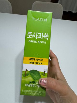 미미네님이 올린 리뷰 사진 3