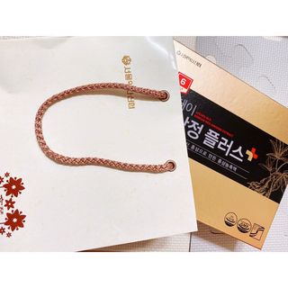내사랑토토님이 올린 리뷰 사진 3