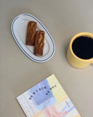 kkyubebe님이 올린 리뷰 사진 2