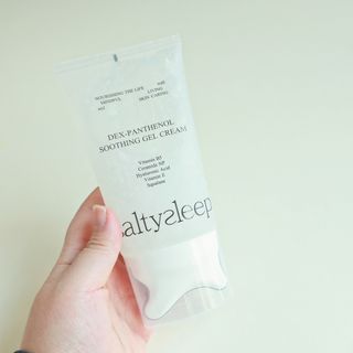 쁘쥬쁘쥬님이 올린 리뷰 사진 2