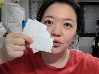 지융츄님이 올린 리뷰 사진 4