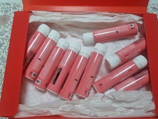 라라00님이 올린 리뷰 사진 2