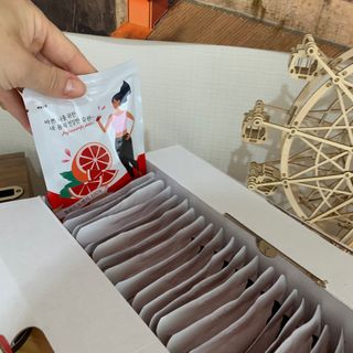beautymari님이 올린 리뷰 사진 3