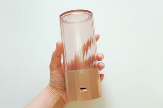 숑숑님이 올린 리뷰 사진 4