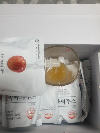 페키아름님이 올린 리뷰 사진 2