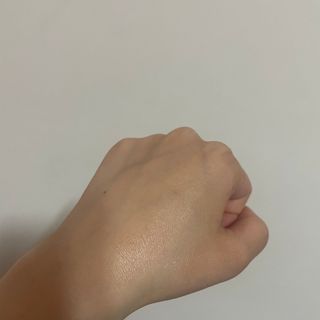조현정님이 올린 리뷰 사진 4