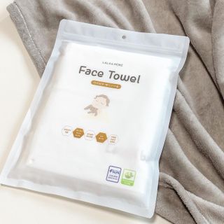 김디님이 올린 리뷰 사진 1