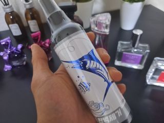 리상추님이 올린 리뷰 사진 3