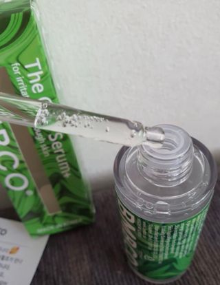 말하는감자님이 올린 리뷰 사진 1