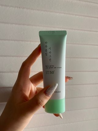 joy님이 올린 리뷰 사진 1