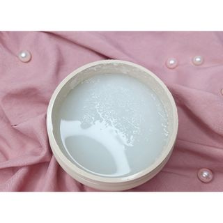 단발모리님이 올린 리뷰 사진 3