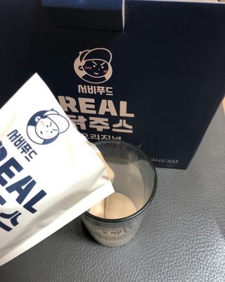 다솜이마마님이 올린 리뷰 사진 3