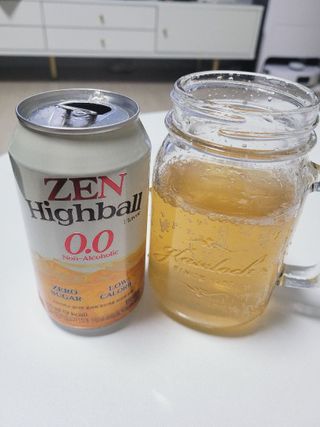 SunheeKim님이 올린 리뷰 사진 2