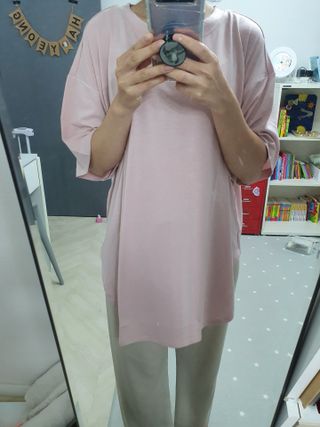 강민지님이 올린 리뷰 사진 3