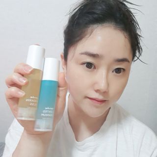 아리님이 올린 리뷰 사진 1