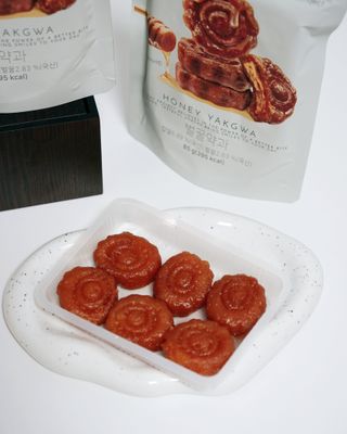 르미님이 올린 리뷰 사진 2