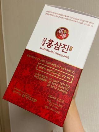 베일리님이 올린 리뷰 사진 2