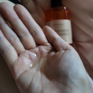 리캘님이 올린 리뷰 사진 2