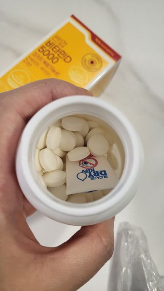 레몬루루님이 올린 리뷰 사진 3