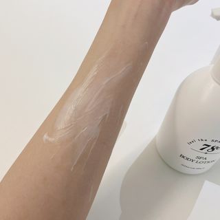 꼼꼼한올이님이 올린 리뷰 사진 4