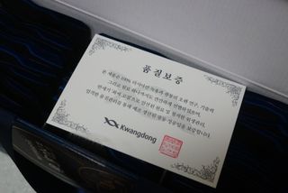 je님이 올린 리뷰 사진 2