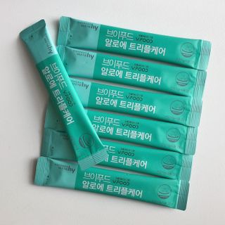 torius님이 올린 리뷰 사진 1