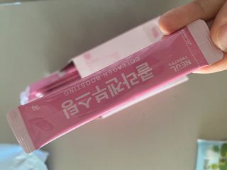쏘야님이 올린 리뷰 사진 2