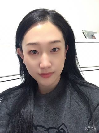 Miyaong님이 올린 리뷰 사진 4