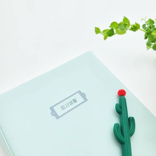 함냥님이 올린 리뷰 사진 4