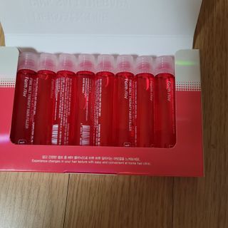 영님이 올린 리뷰 사진 2