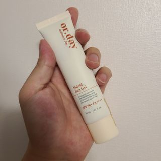 정원님이 올린 리뷰 사진 2