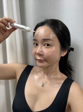은정김님이 올린 리뷰 사진 2