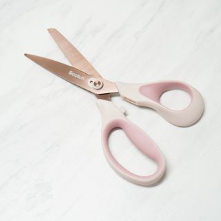 코미님이 올린 리뷰 사진 1