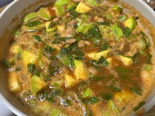 이그린님이 올린 리뷰 사진 3