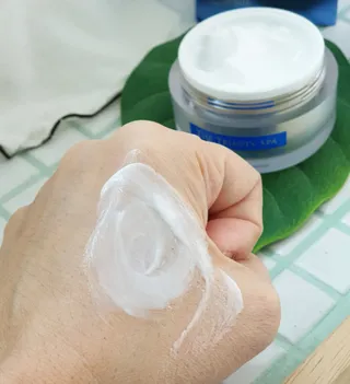 별하님이 올린 리뷰 사진 3