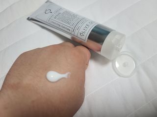 kailee님이 올린 리뷰 사진 4