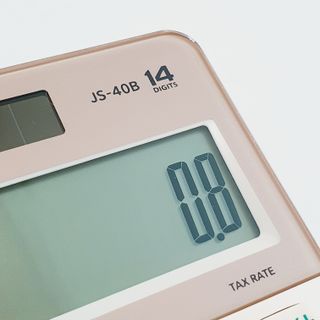 0.8L 마케팅팀 - — 5점을 준 리뷰어가 2021년 5월 올린 사용 사진