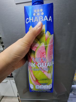 BoRaJin님이 올린 리뷰 사진 1