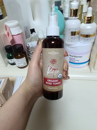 피부바리스타님이 올린 리뷰 사진 2