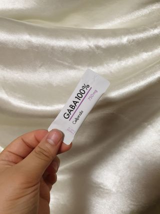 하루룽님이 올린 리뷰 사진 3