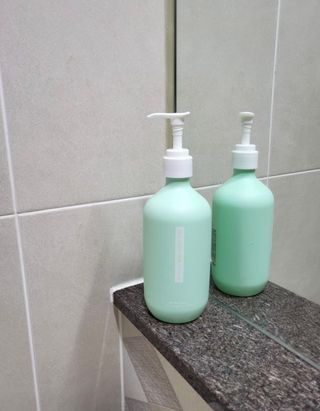 김수연님이 올린 리뷰 사진 3