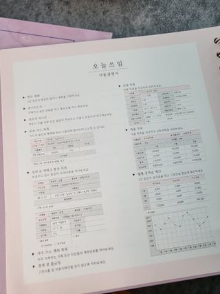 뽀오오옹님이 올린 리뷰 사진 4