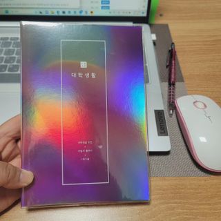 까까님이 올린 리뷰 사진 1