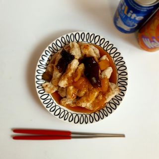 환희님이 올린 리뷰 사진 2
